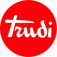 Trudi_Logo-final.jpg
